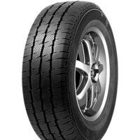 Torque Winter Van WTQ5000 215/65R16C 109/107R
