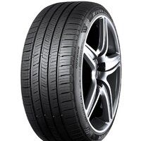 Nexen N'Fera Supreme 255/35R18 94W