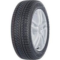 Rauffan Snowmaster W2 215/65R16 102H XL