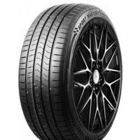 LingLong Sport Master EV 255/40R21 102V