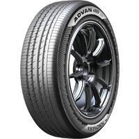Yokohama Advan dB V553 215/45R18 93W