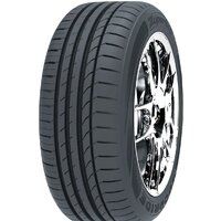 Goodride Z-107 235/50R18 97V