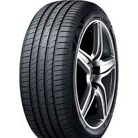 Nexen N'Fera Primus 235/45R18 98W