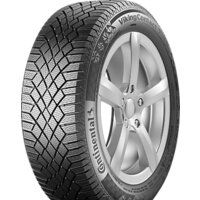 Continental VikingContact 7 205/55R16 94T