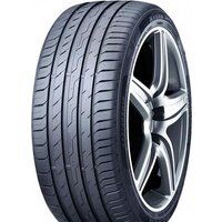 Nexen N'Fera Sport 225/45R17 91Y A3