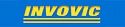 Invovic