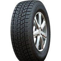 Kapsen RW501 215/60R16 99H
