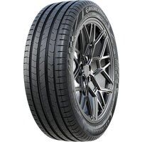 Grenlander Estrella 88 285/45R22 114W XL