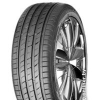 Nexen N'Fera SU1 225/35R20 90Y