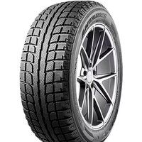 Antares Grip 20 185/60R15 88H