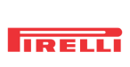 Pirelli