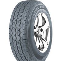 WestLake H188 215/75R16C 113/111Q