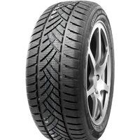 LingLong GreenMax Winter HP 175/65R15 88H
