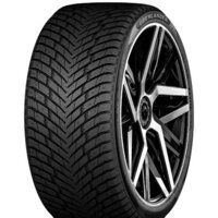Grenlander Icedefensor Stud II 255/45R19 104T XL (под шип)