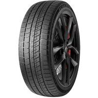 Tracmax X-Privilo S360 235/55R20 102T