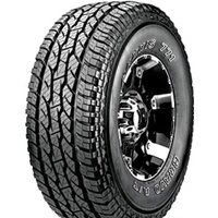 Maxxis Bravo Series AT-771 265/65R18 114S