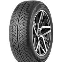 iLink Multimatch A/S 215/40R17 87W XL