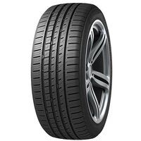 Velocity RY33 XL