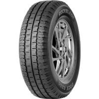 Rockblade Rock 828C 225/70R15C 112/110R