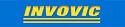 Invovic