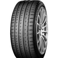 Yokohama Advan Sport V105T 275/40R22 108Y