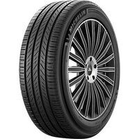 Michelin Primacy 5 225/55R16 99W