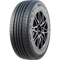 Kustone Quiet Q7 205/60R16 92H
