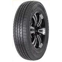 LingLong CrossWind Storm01 185/75R16C 104R