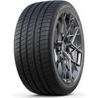 Habilead High Performance RS26 255/55R20 110W