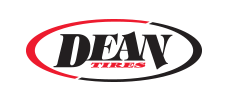 Dean