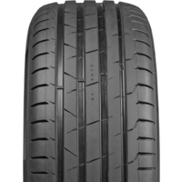 Ikon Autograph Ultra 2 245/40R17 95Y XL