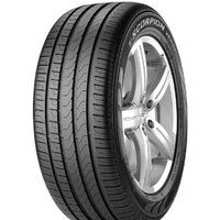 Pirelli Scorpion Verde 235/55R20 102V