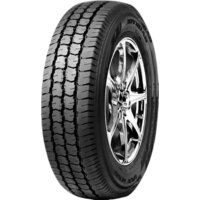 Joyroad Van RX5 185R14C 102/100Q