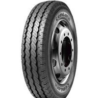 Centara Karrier Max 7.50R16 123/121M