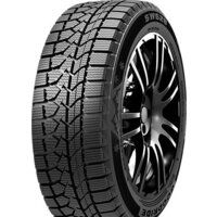 Goodride SW628 275/45R21 110H XL