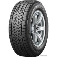 Bridgestone Blizzak DM-V2 275/40R20 106T