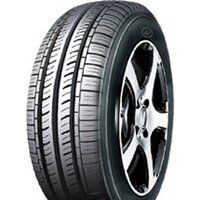 LingLong GreenMax EcoTouring 165/70R14 81T