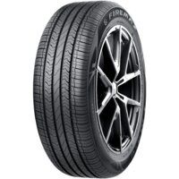 Firemax FM518 255/55R19 111V