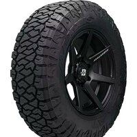 Maxxis Razr AT-811 285/75R16 126/123R