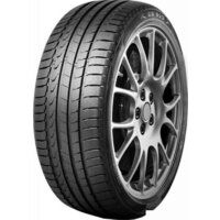 LingLong Grip Master C/S 285/45R22 114Y XL