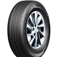 Wanli SU025 265/45R21 104W