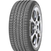 Michelin Latitude Tour HP 255/60R20 113V