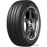 Белшина Artmotion Бел-282 205/60R16 92H