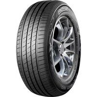 Landspider Eurotraxx H/P 215/60R16 95V