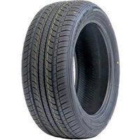 Kustone Radial P07 205/50R16 87V
