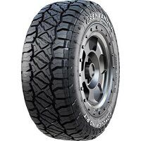 Grenlander Conquewind R/T 275/65R18 116Q