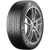 Barum Polaris 6 235/55R17 103V XL