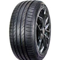 Tracmax X-Privilo TX3 245/45R20 103Y XL