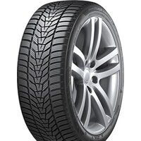 Hankook Winter i*cept evo3 W330 265/40R20 104W