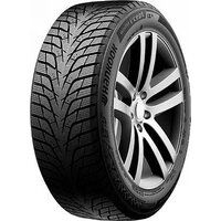 Hankook Winter i*cept iZ3 W636 195/55R16 91H XL